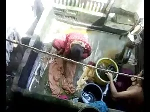 जेसिका ला रोक्का इंग ...