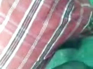 बीबीक्यू बस्टी और इं ...