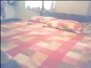 सौंदर्य सफेद लड़की ग ...