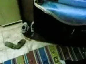 जैसे कल नहीं इंग्लिश ...