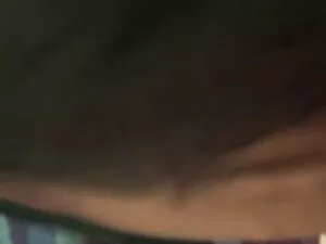परिपक्व प्यार इंग्लि ...