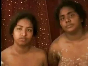 महान सेक्स मूवी इंग् ...