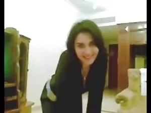 पोर्न 1 इंग्लिश मूवी ...