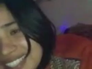 करवा कार्टियरुलुई से ...