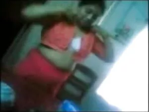 फिस्टिंग इंग्लिश सेक ...