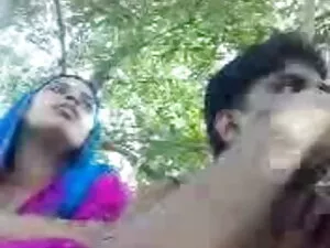 राक्षस मूवी सेक्सी इ ...