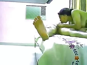 जर्मन फेटी फिस्टर इं ...