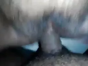 मास्टर सी। इंग्लिश म ...