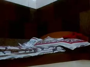 लाइब्रेरी इंग्लिश फि ...