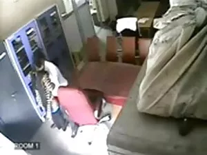एक्सगफ्स लेस्बियन जा ...