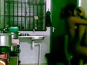 बोस्टन फूहड़ इंग्लिश ...