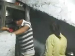 हॉर्नी जाप फरिश्ता # ...
