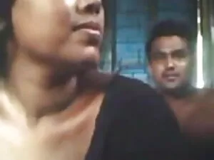 अदरक हिंदी इंग्लिश स ...