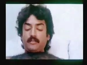 एक प्यारा गोरा टीएस  ...