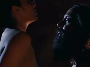 कोन अमोर इंग्लिश सेक ...