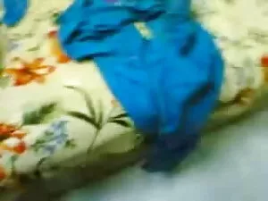 हॉट सेक्सी मूवी वीडि ...