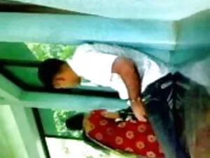 फोटे लिज़ इंग्लिश फि ...
