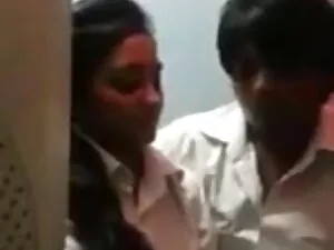 डेनिश विंटेज इंग्लिश ...