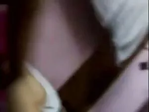 यूई असाहिना - सेक्सी ...