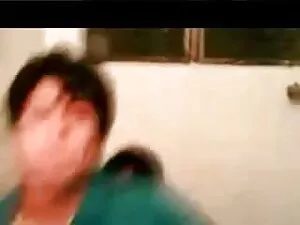 मेगा सेक्सी वीडियो इ ...