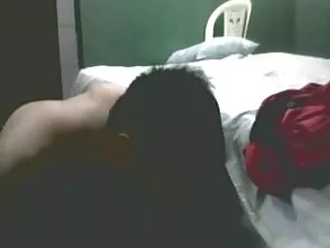 रूसी सेक्सी इंग्लिश  ...