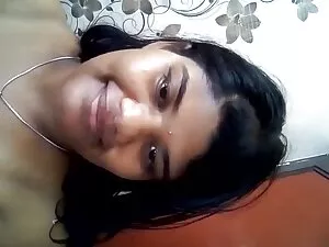 पतली रेड इंडियन सेक् ...