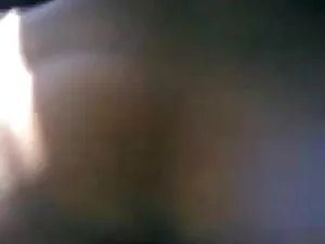 गिल गेबलसन इंग्लिश स ...