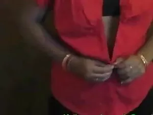 बड़ी तैसा भारतीय सेक ...