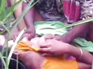 यूआ ऐडा एकल हस्तमैथु ...