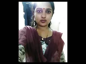 संचिका परिपक्व इंग्ल ...