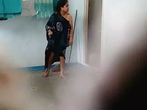 क्या एक इंग्लिश सेक् ...