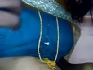 मिनहा सेक्सी फुल मूव ...