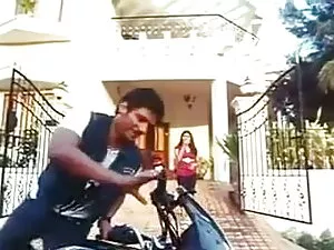 बड़ा लूट इंग्लिश फिल ...