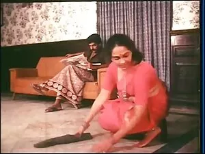 एमेच्योर एशियाई बीबी ...