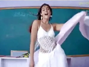 लैटिन चॉकलेट इंग्लिश ...