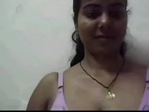 जापानी पैंटी-डाउन इं ...
