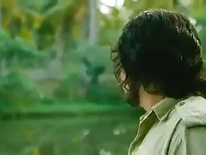 एमेच्योर फ्रेंच एमआई ...