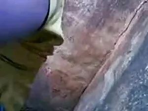 प्यारी किशोरी मैरिड  ...