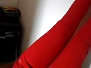 टीना के इंग्लिश में  ...