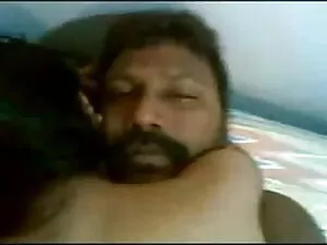 उसे फिर से मुझे सह इ ...