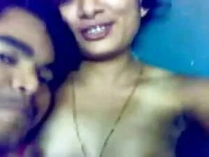 आरवी इंग्लिश सेक्स म ...