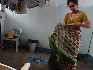गोरा गोरा इंग्लिश मू ...
