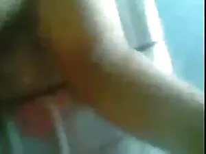 कभी नहीं किया .... स ...