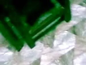 HOT TEEN UPSKIRT BLO ...