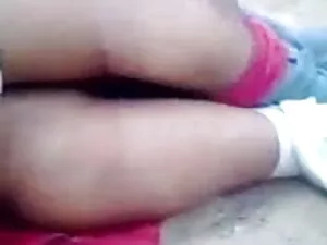 बालों सेक्सी मूवी वी ...