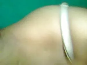 बहुत गर्म फूहड़ गोरा ...