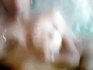 डेनिएला 2 इंग्लिश से ...
