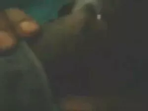 बाथरूम में सेक्स करत ...