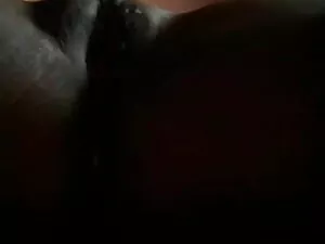 दोस्तों के लिए इंग्ल ...