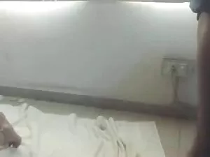 बड़ा जुगाड़ इंग्लिश  ...